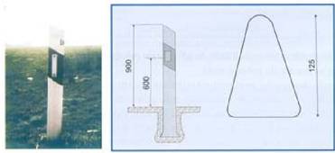 figura 3