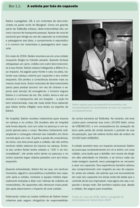 figura 3