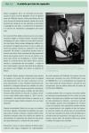 figura 3