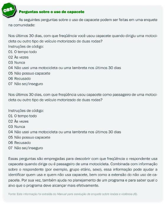 figura 4
