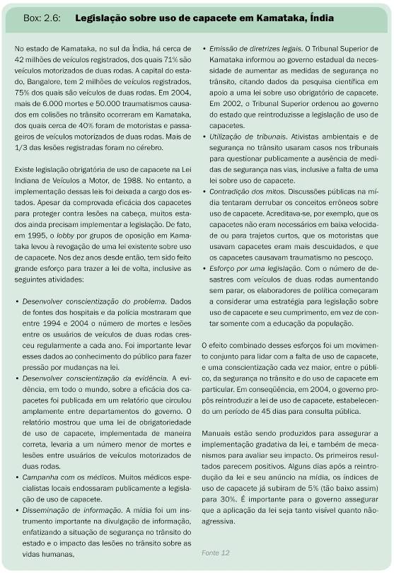 figura 4