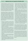 figura 4