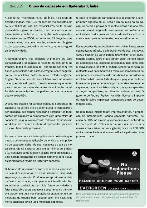 Figura 4