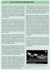 Figura 4