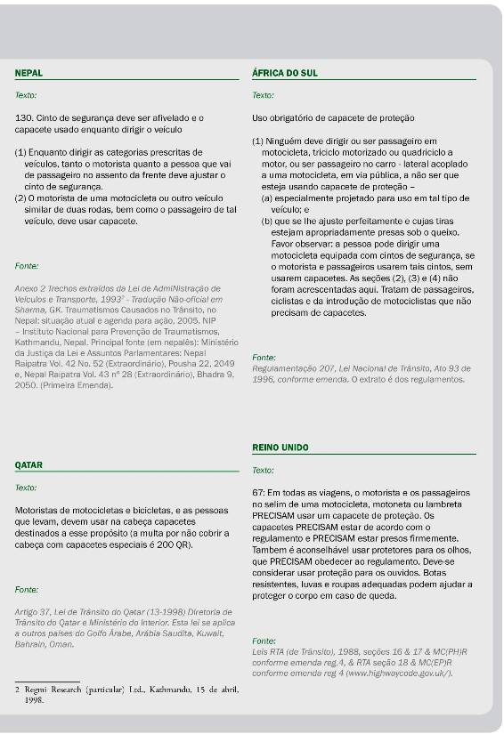 Figura 4