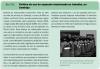 figura 4