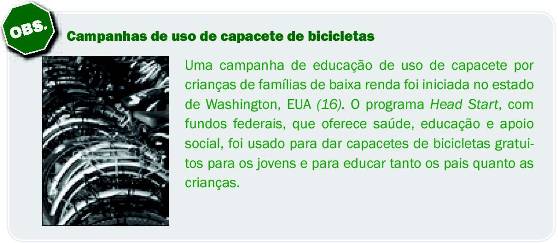 figura 4