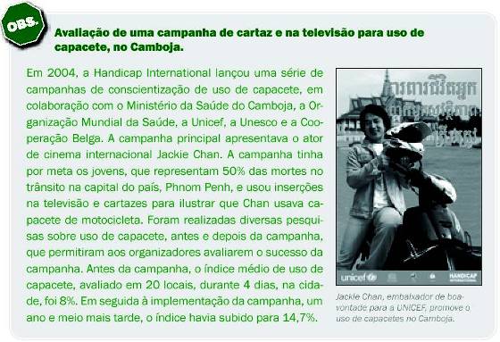 figura 4