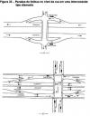 figura 4