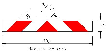 figura 4
