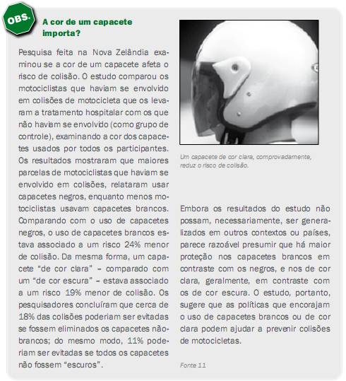 Figura 4
