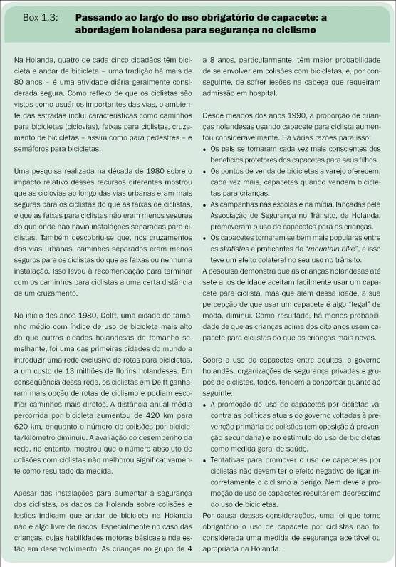 Figura 4
