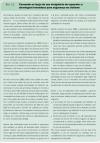 Figura 4
