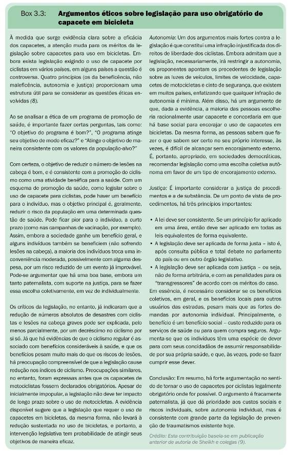 Figura 5