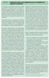 Figura 5