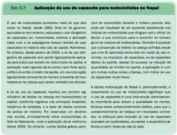 figura 5