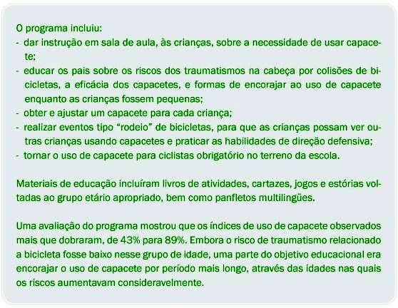 figura 5