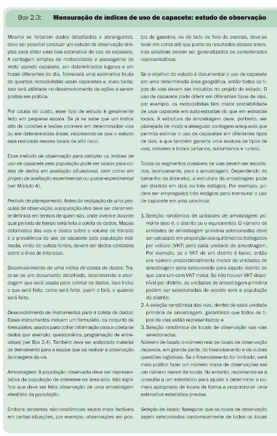 figura 5
