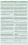 figura 5