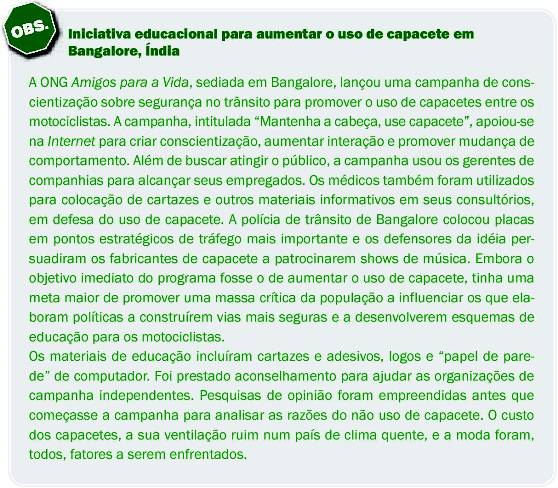 figura 6