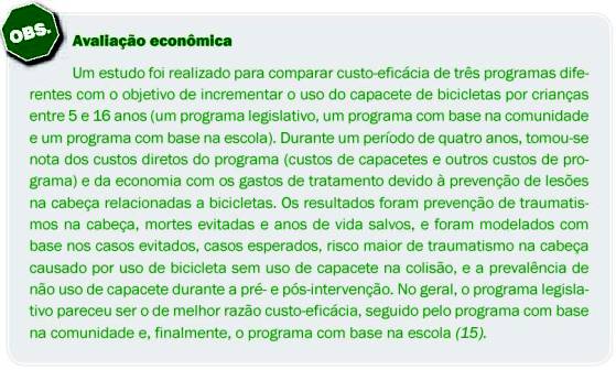 figura 6
