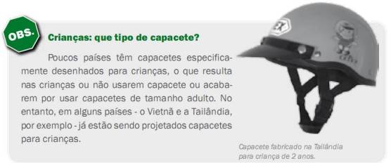 Figura 6