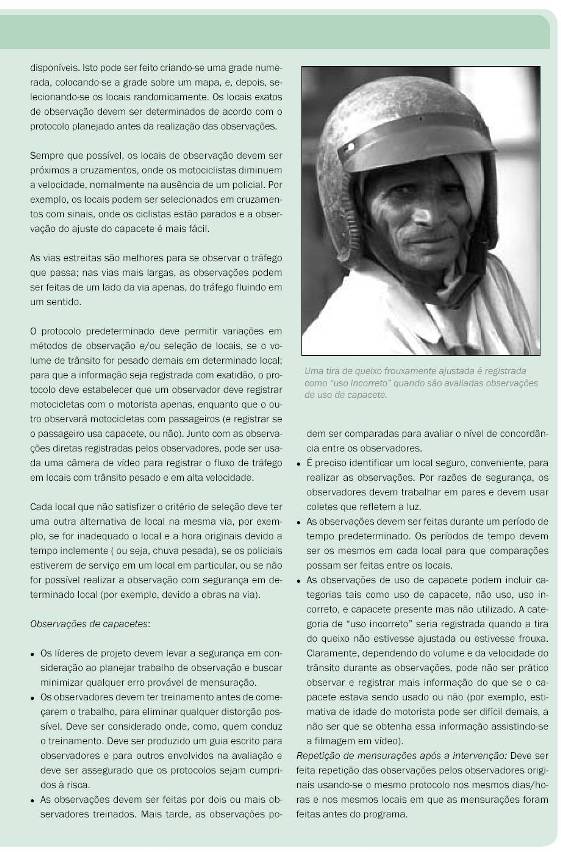 figura 6
