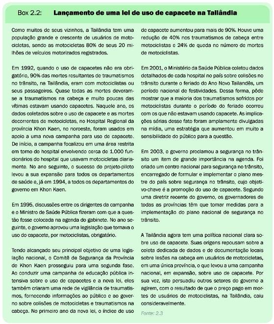 figura 6