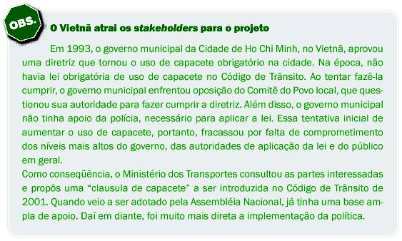 Figura 6