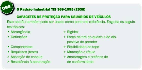 figura 6