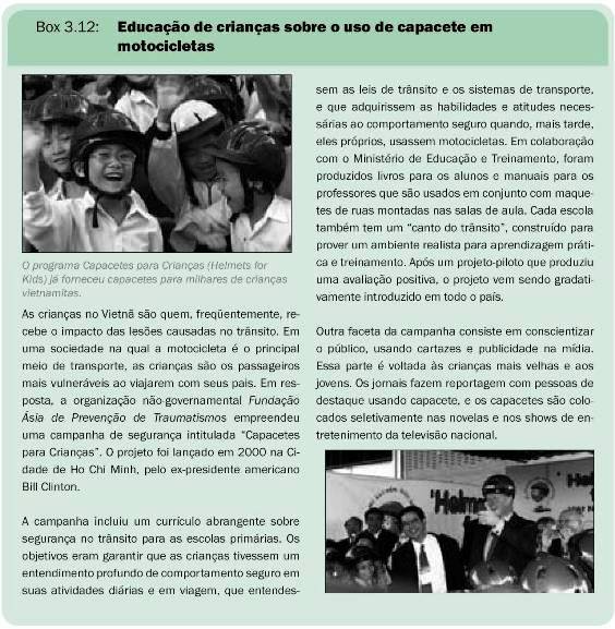figura 7