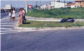 figura 7