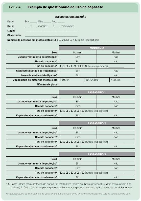 figura 7