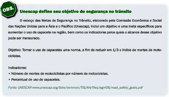 Figura 7