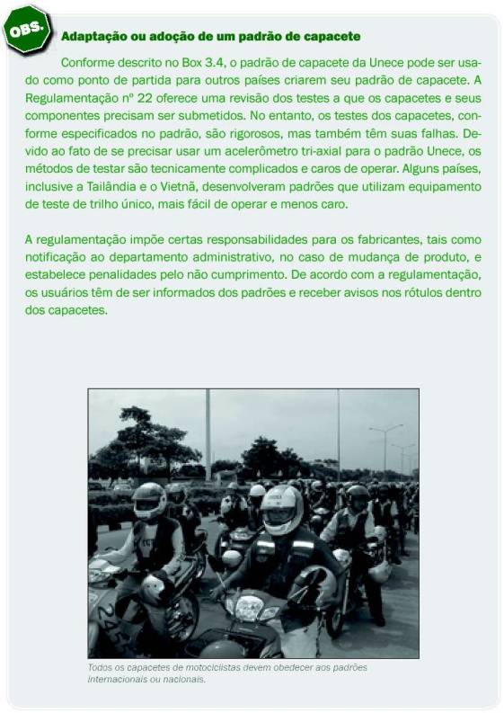 figura 7
