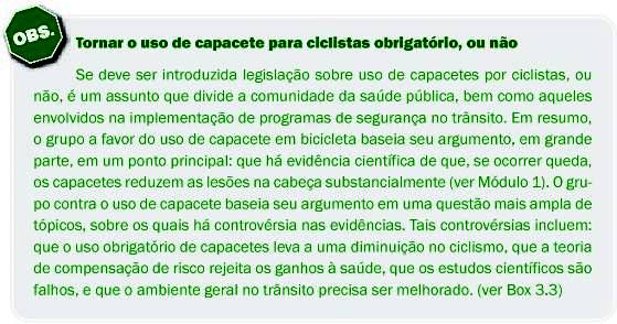 Figura 8