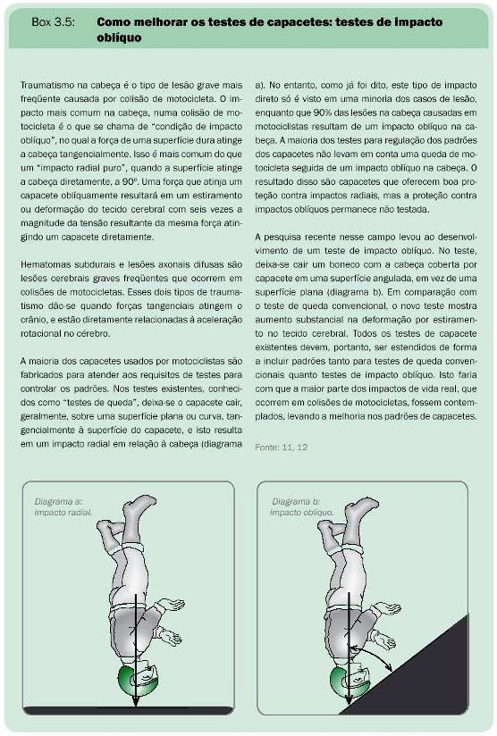 figura 8