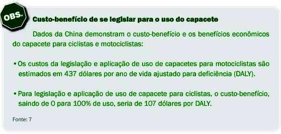 Figura 9