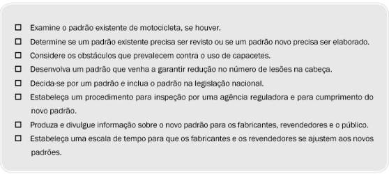figura 9