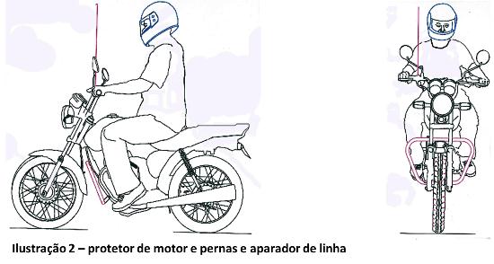 figura 9
