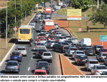Fugir_do_onibus_e_dos_engarrafamentos-fig01