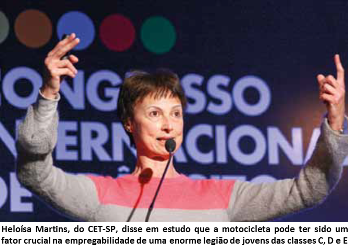 Fugir_do_onibus_e_dos_engarrafamentos-fig02