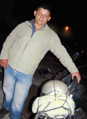 Ganhando_a_vida_sobre_duas_rodas-fig01
