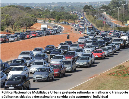 Governo_quer_estimular_transporte_coletivo_e_educação_no_trânsito-fig01