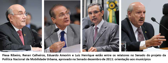 Governo_quer_estimular_transporte_coletivo_e_educação_no_trânsito-fig02