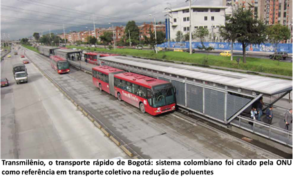 Governo_quer_estimular_transporte_coletivo_e_educação_no_trânsito-fig04
