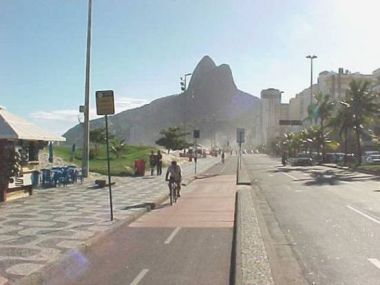 Imagem 2.R1