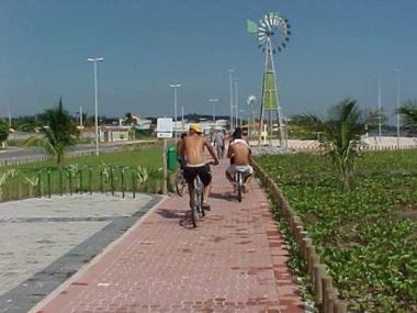 Imagem 3.R1