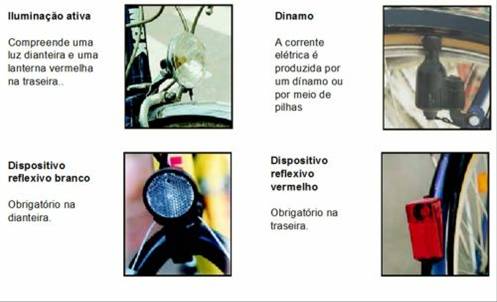 Imagem 8