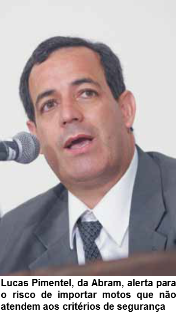 Importadas_sao_alvo_de_criticas-fig01